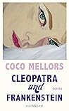 Cleopatra und Fra...