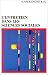 L'Entretien dans les sciences sociales by Blanchet