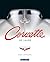 Corvette: 60 Jahre