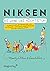 Niksen – Es lebe das Nichts...
