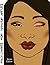 Face Charts for Makeup Arti...