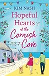 Hopeful Hearts at...