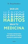 Que los hábitos s...