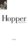 Hopper