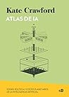 Atlas de IA: Pode...