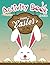 Activity Book for Kids - Ha...