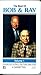 The Best of Bob & Ray: Exce...