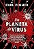 Um Planeta de Vírus (Portuguese Edition)