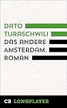 Das andere Amsterdam