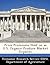 Price Premiums Hold on as U...