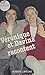 Véronique et Davina racontent by Véronique de Villèle