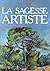 La sagesse artiste (Parole présente) by Jean Granier