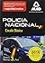 Policía Nacional Escala Bás...
