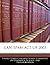 CAN-SPAM ACT OF 2003 by U.S. Senate Committee