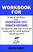 Workbook for Microdosing With Amanita Muscaria by Baba Masha: Your Impactful Guide to Recovering and healing with the sacred mushrooms (amanita muscaria)
