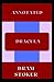 Dracula Annotated