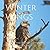 Winter Wings by Robert J. Zimmer