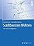 Stadtbaustein Wohnen: Lehr-...