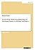 Social Media Marketing: Mar...