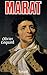 Marat (French Edition)