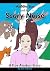 Haddie Sue and the Scary No...