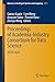 Proceedings of Academia-Industry Consortium for Data Science: AICDS 2020 (Advances in Intelligent Systems and Computing Book 1411)