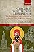 Patriarch Dioscorus of Alexandria: The Last Pharaoh and Ecclesiastical Politics in the Later Roman Empire (Oxford Early Christian Studies)