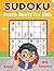 Sudoku Puzzle Books for Kid...