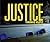 Justice