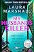 My Husband's Killer by Laura  Marshall