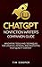 ChatGPT Nonfiction Writer’s Companion Guide by Tim Cooper