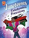 Juneteenth Celebr...