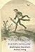 THE LEGEND OF SLEEPY HOLLOW By Washington Irving