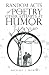 Random Acts of Poetry and O...