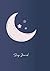 Sleep Journal