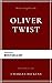 Oliver Twist (Buch)