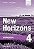 New Horizons 4. Workbook