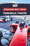 101 Strange But T...