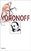 Voronoff