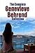 The Complete Genevieve Behrend Collection