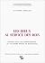Les dieux au service des rois: Histoire orale des sampin'Andriana, ou, Palladiums royaux de Madagascar (French Edition)