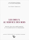Les dieux au serv...
