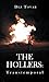The Hollers: Transtemporal