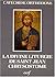 LA DIVINE LITURGIE DE SAINT JEAN CHRYSOSTOME EXPLIQUÉE ET COM... by Catéchèse orthodoxe