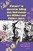 Theater* in queerem Alltag und Aktivismus der 1970er und 1980er Jahre