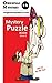 Original Mystery Puzzle Boo...