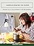 Candle Making 101 Guide: Essentials & Equipment for Beginners
