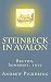 Steinbeck in Avalon: Bruton...