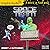 Planet of the Japes [Dramatized Adaptation] by Barry J. Hutchison