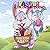 Easter Coloring Book for Kids Ages 1-4 by Addison Harper